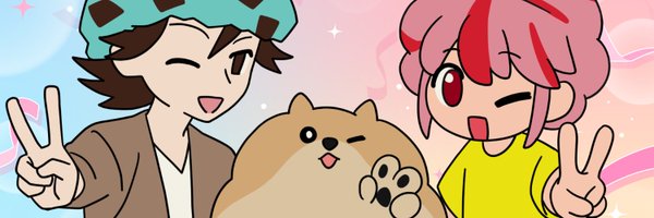 aisofu Profile Banner