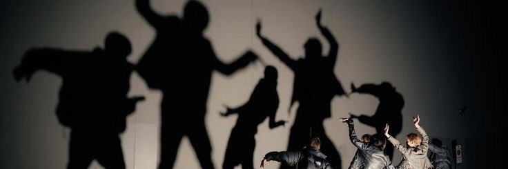 pitul kinda ia banner