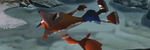 perdanasp's profile banner image