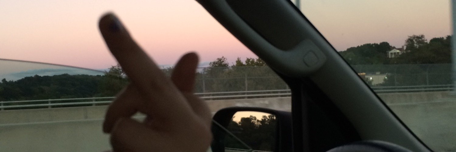 rachreezy's profile banner image