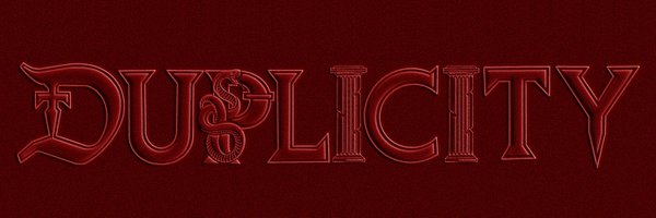 BojDRB Profile Banner