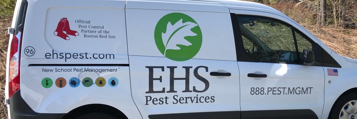 ehspest's profile banner image