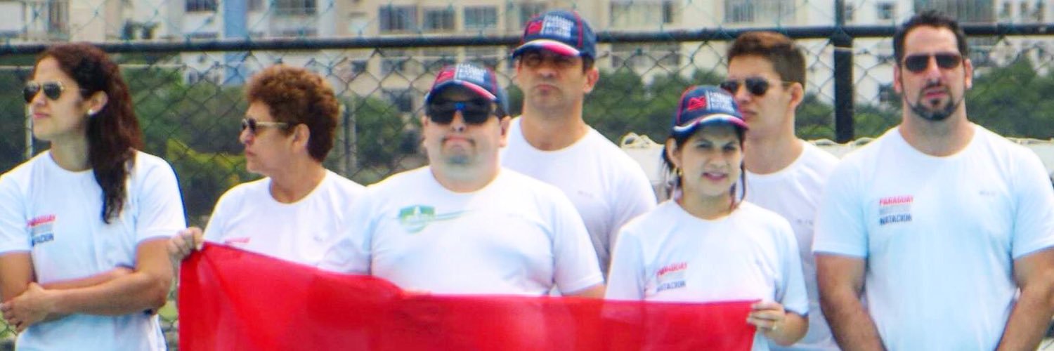 joseswimboy's profile banner image