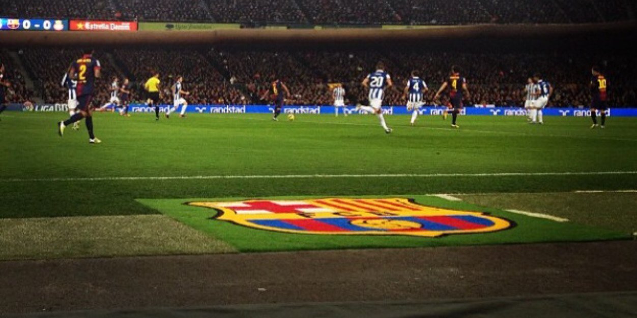 KHALEDWB7's profile banner image