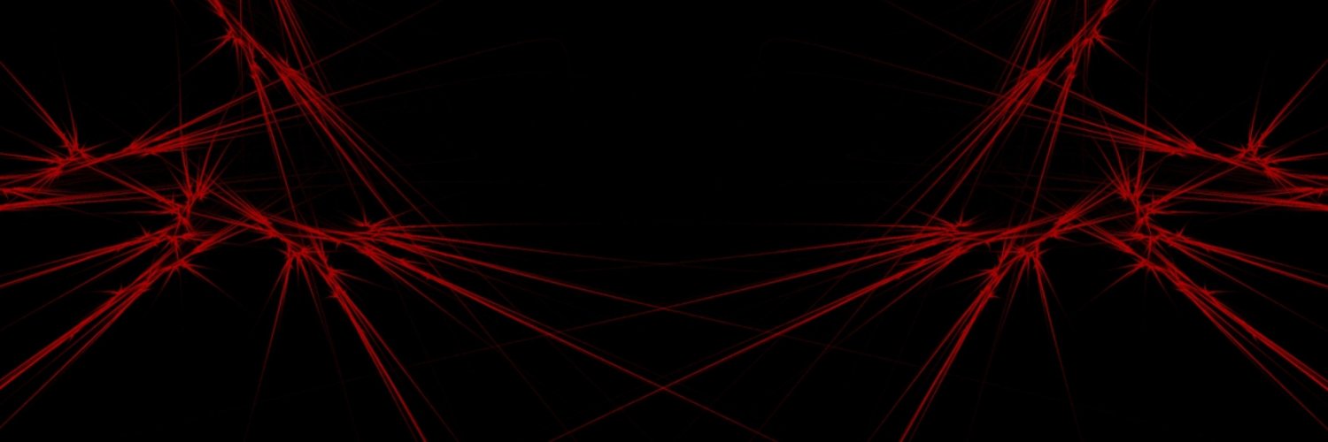 0xRedbook's profile banner image