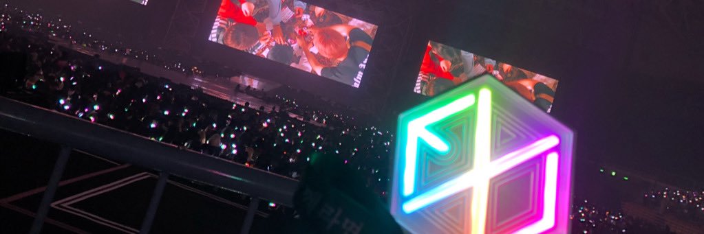 사요리🍬 banner