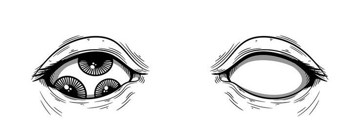 Dave_Gaona's profile banner image