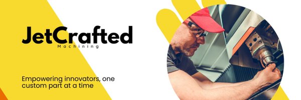 jetcrafted Profile Banner