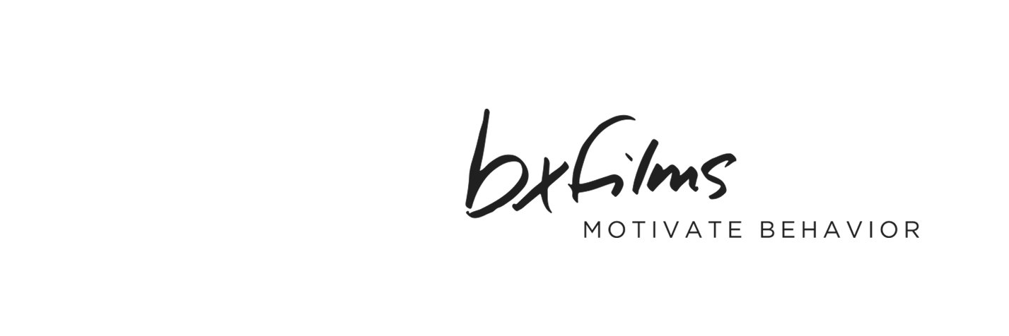 BX Films (@BXFilms) / Posts / X