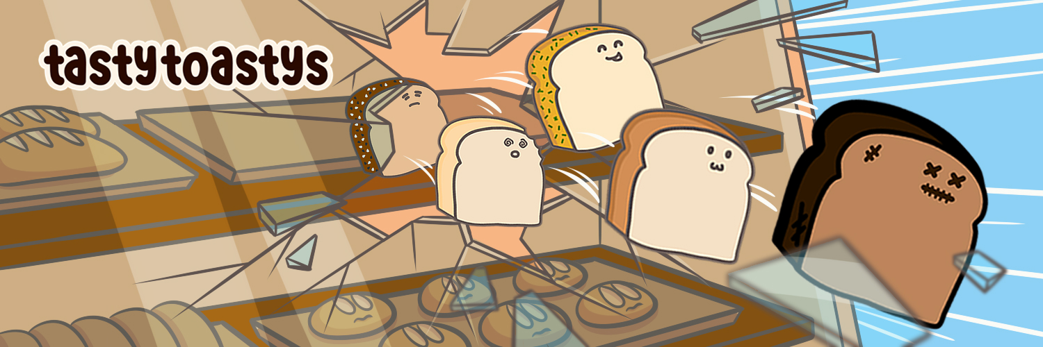 chanelcoco 🍞 banner