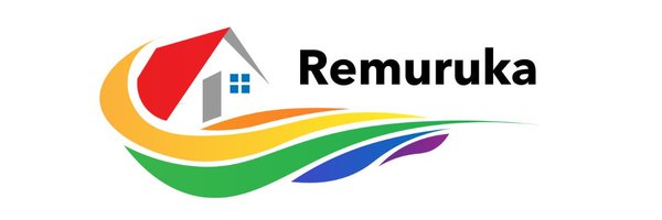 ProjetRemuruka Profile Banner