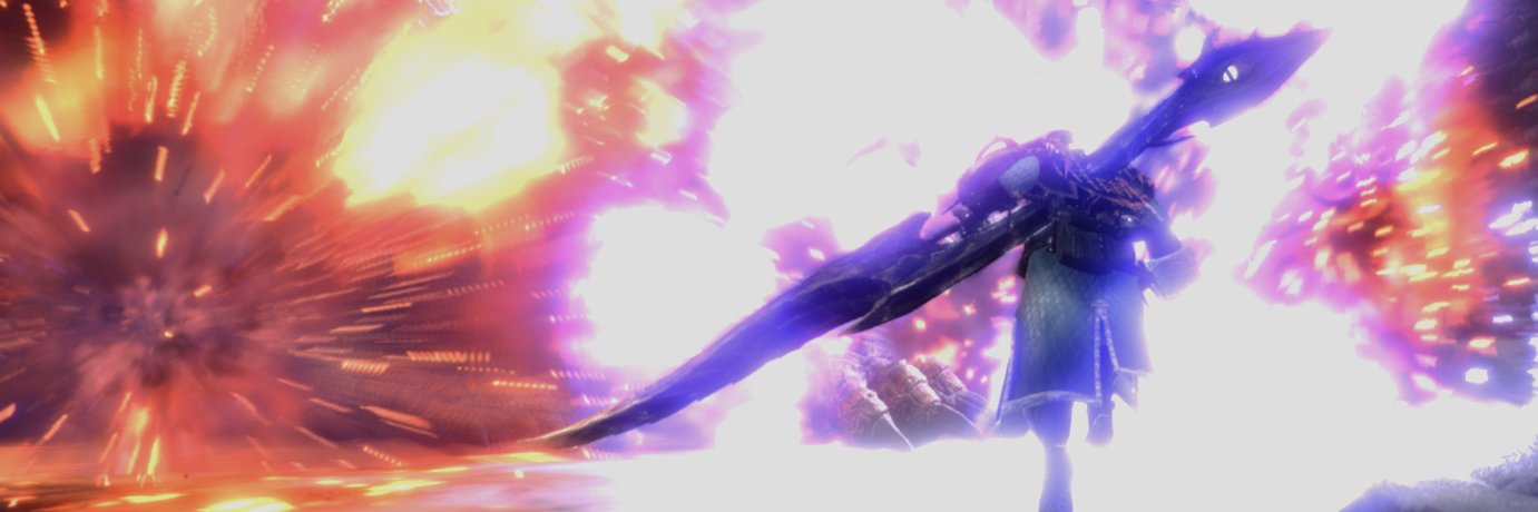 あじ埜🎃 banner