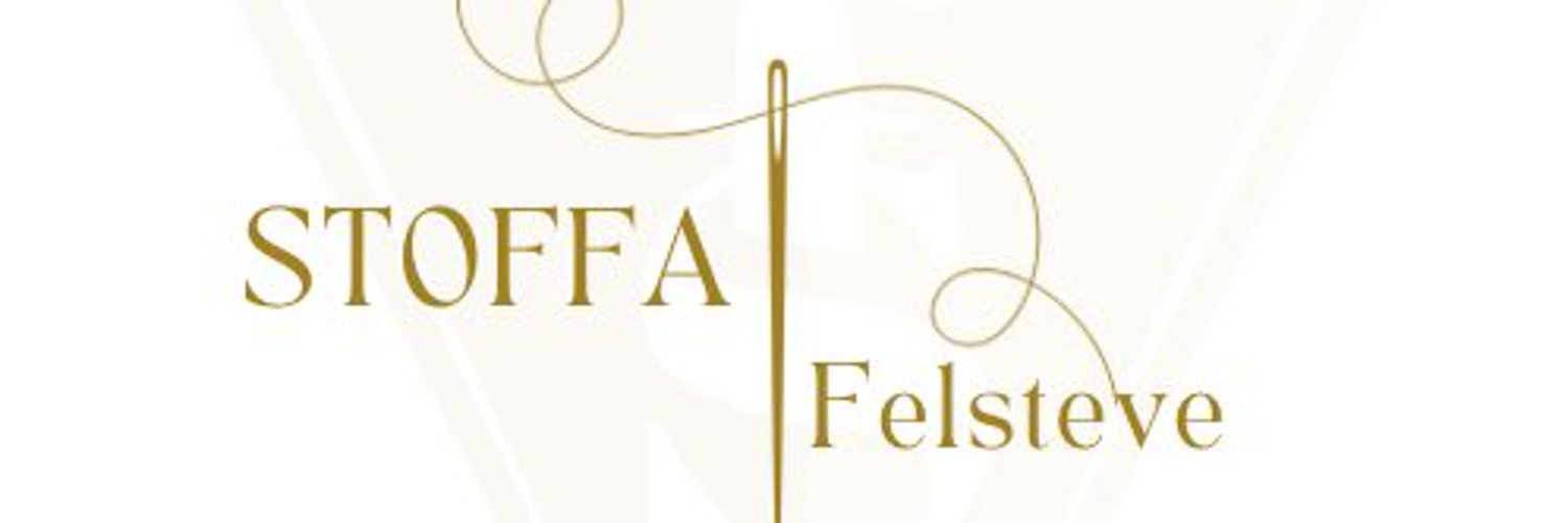 Stoffa by Felsteve Profile Banner