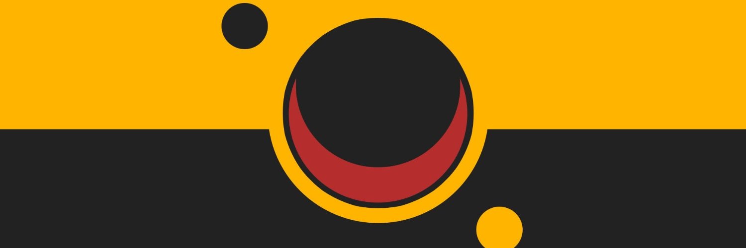marssociety banner