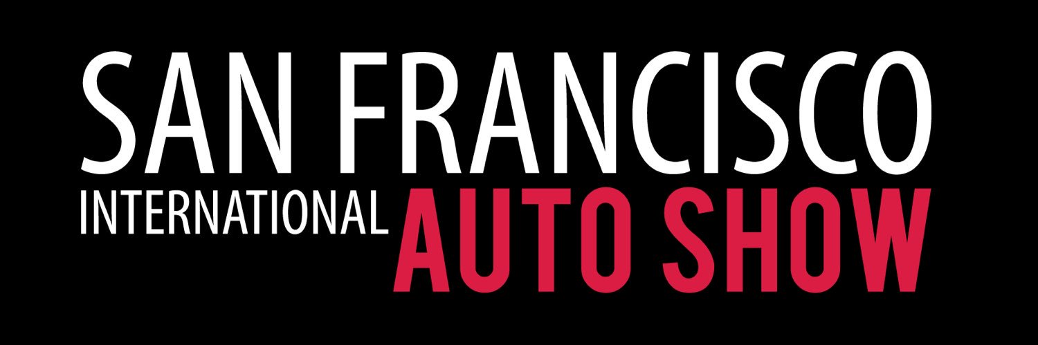 SFAutoShow's profile banner image