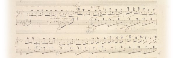 Notallena728 Profile Banner