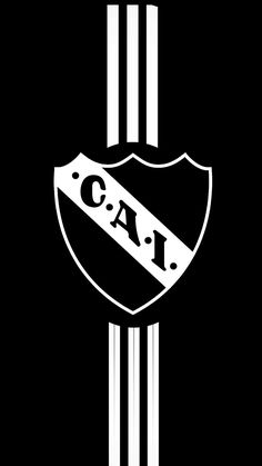 gabidelerba's profile banner image