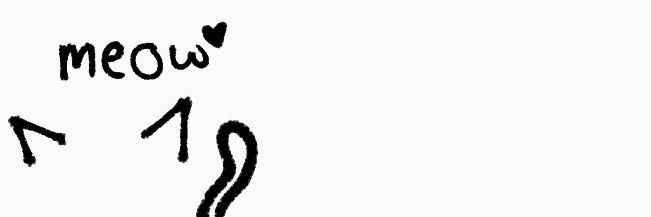 sushindut's profile banner image