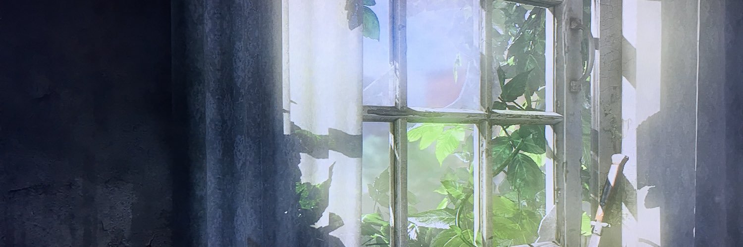 ObiJack_wan's profile banner image