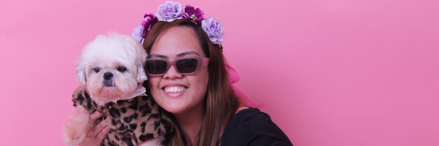 celinexcee's profile banner image