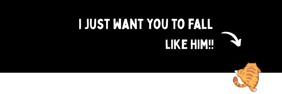 Nat 𐙚 🤍 banner