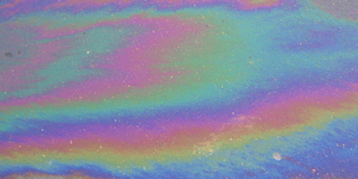 Weezhie's profile banner image