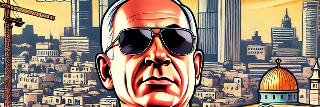 Sen̈or Matanza banner