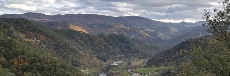 Ardèche-Direction académique banner