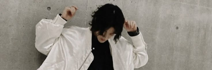 tyaaa banner