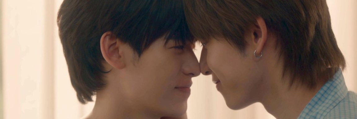 𝙽𝚒𝚗𝚐𝚗𝚒𝚗𝚐_✿𝐌𝐬.𝐖𝐚𝐧𝐠✿🌻🐈 banner