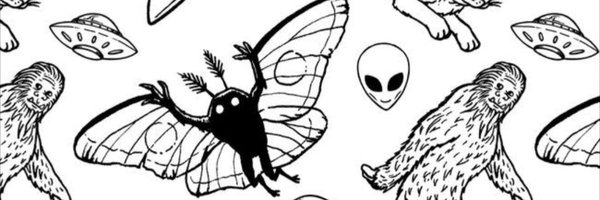 kristaroses666 Profile Banner