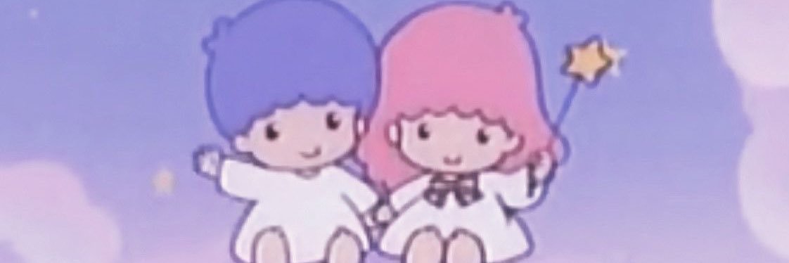 kikitty74's profile banner image