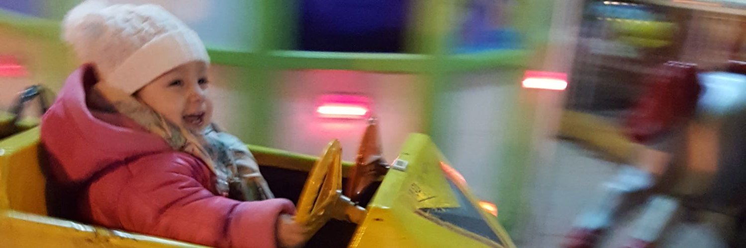 NaduScattone's profile banner image