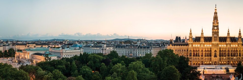 Jameson Higgins banner