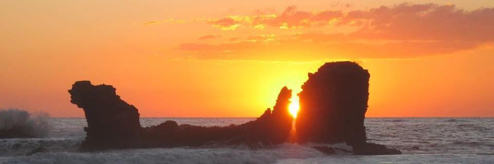OslecRubio's profile banner image