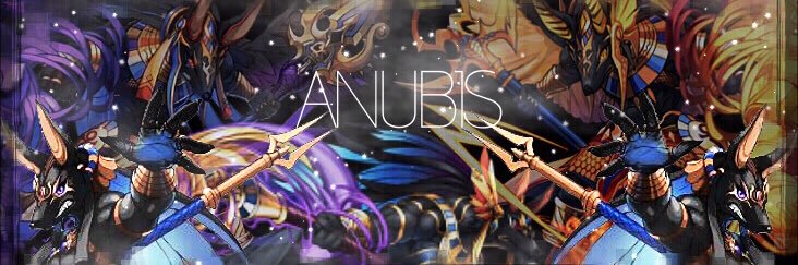 paryuq's profile banner image