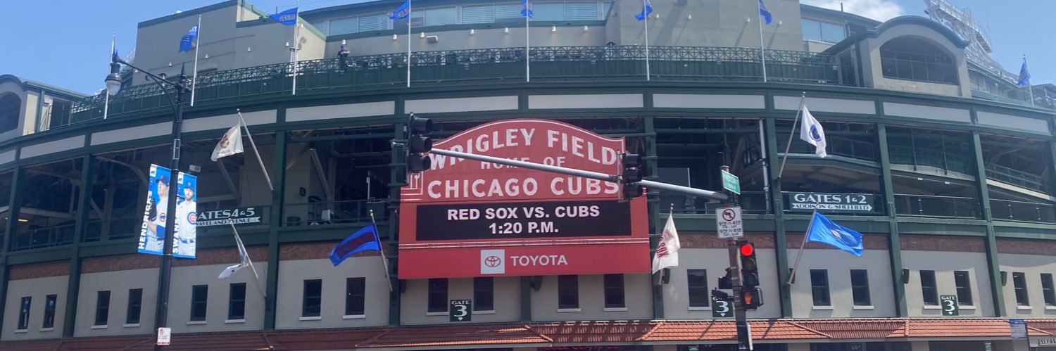 Benjamin bunke banner