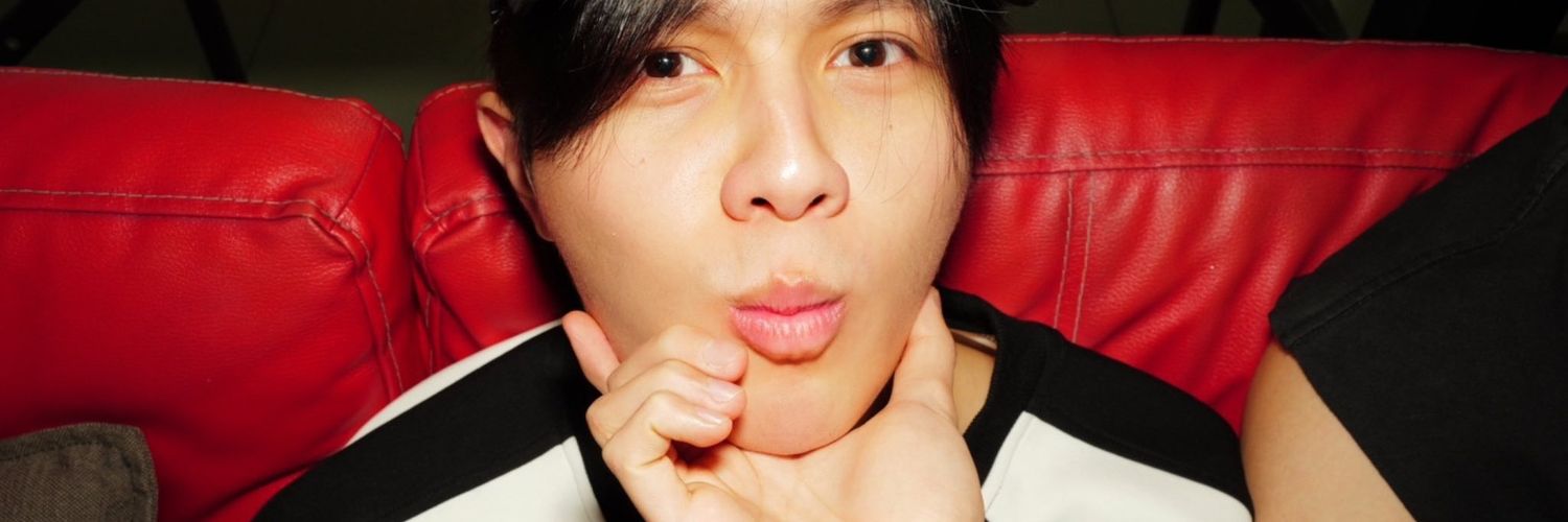 jiax_'s profile banner image