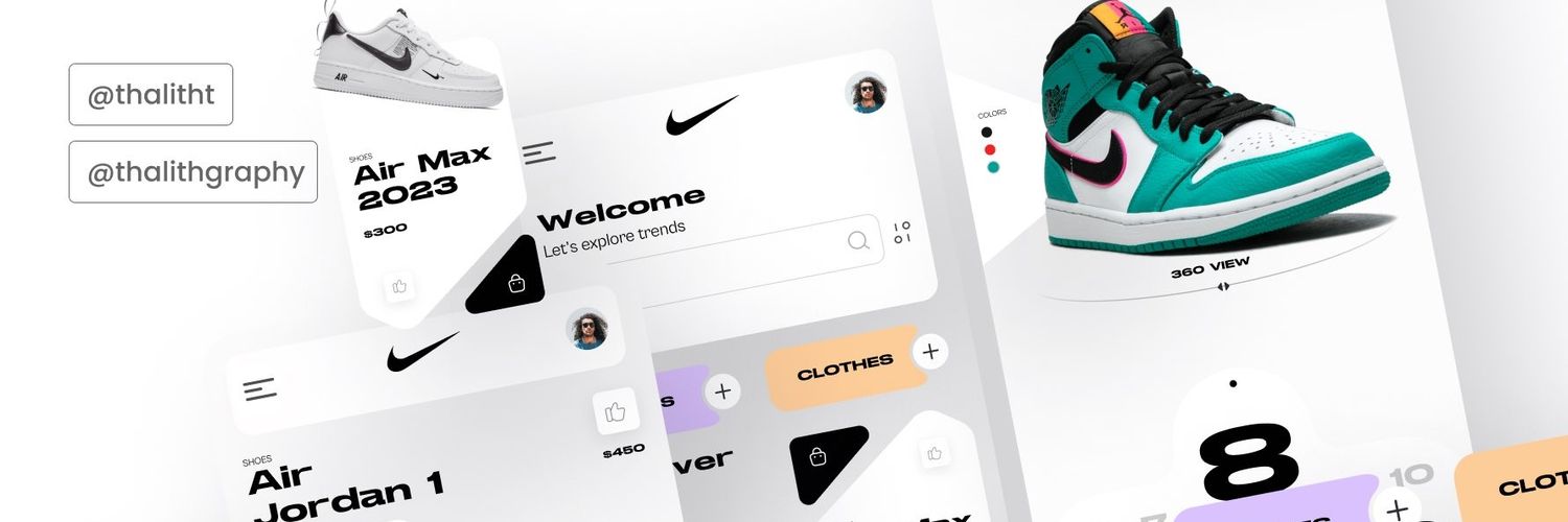 PAROLE CHIEF |*ElesDee*| banner