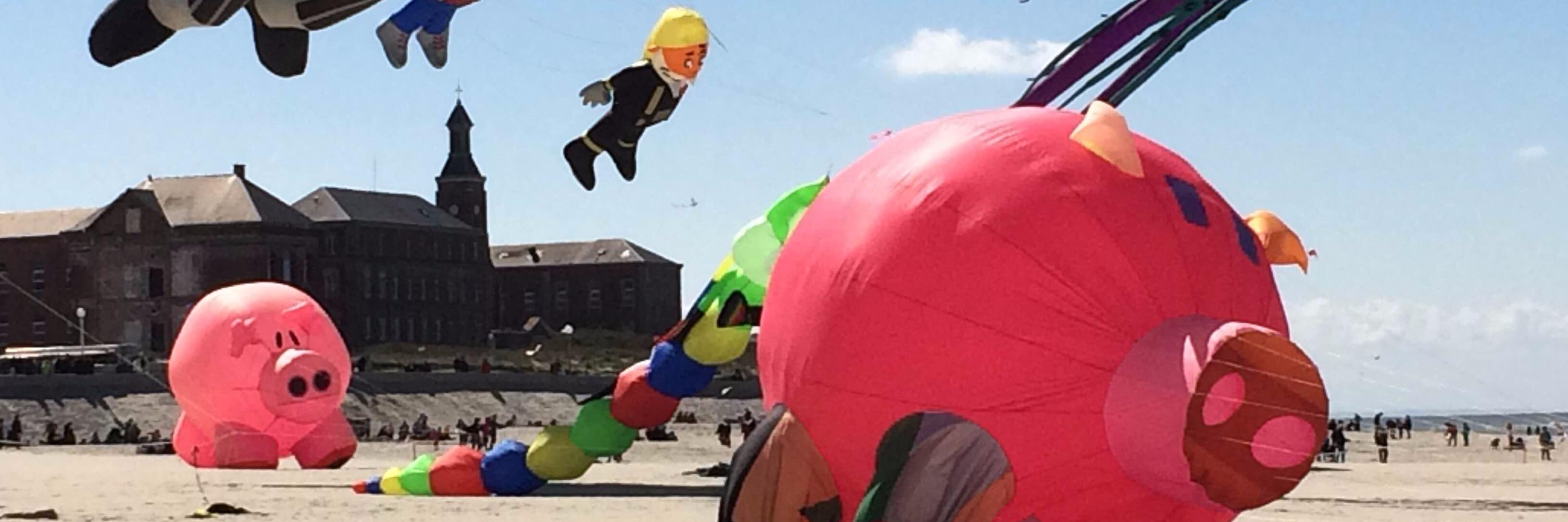 Pascal Martin/LeSoir banner