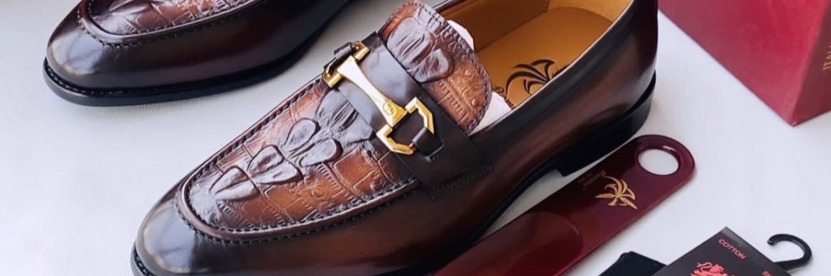 duncanalidza's profile banner image
