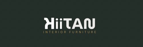 KiiTAN's banner