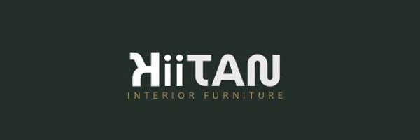 KiiTAN_Designs Profile Banner