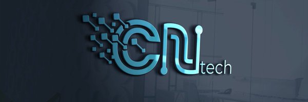 codenestech Profile Banner