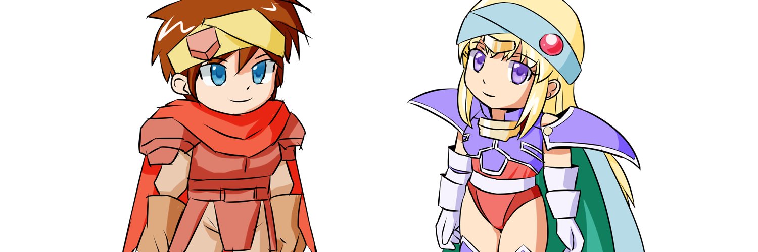 meta2015's profile banner image