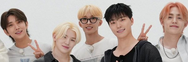 svt_zeroro Profile Banner