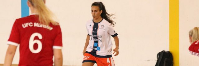 Anapc4 banner