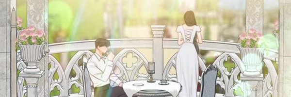 immiddlemist Profile Banner