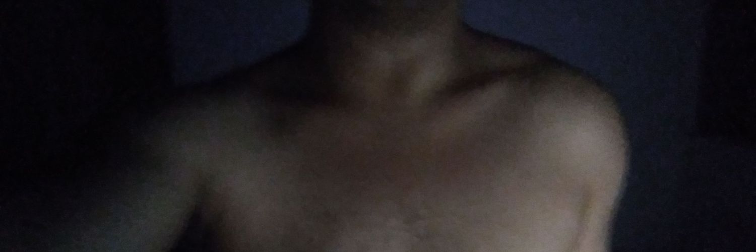 MrDaniel1998's profile banner image