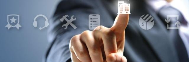 Cicicom Ltd banner